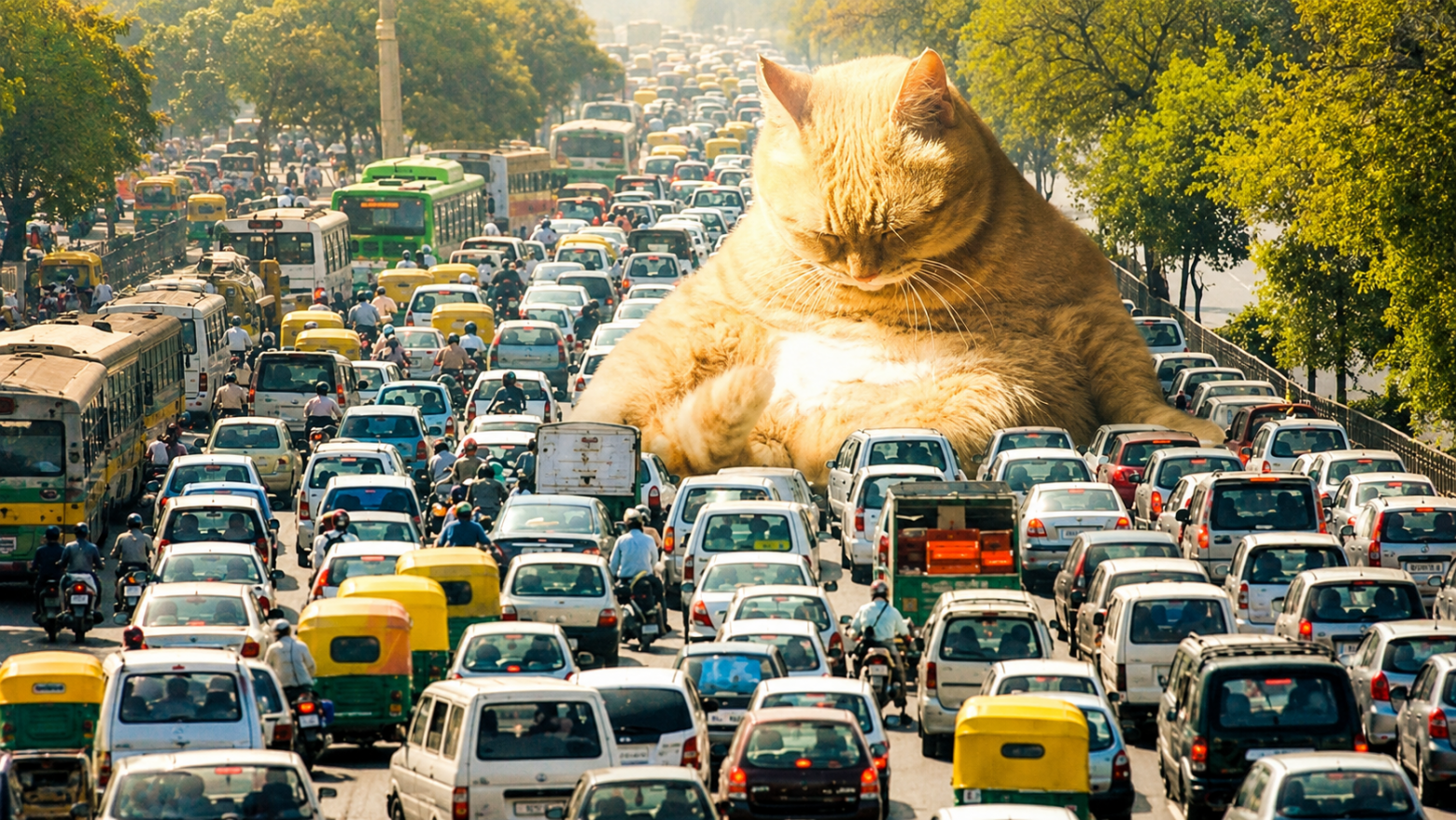 Even a fast team is constrained by slower stages on the critical path